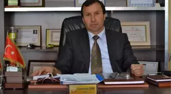 Arı Yetiştiriciliği Kursu Açıldı