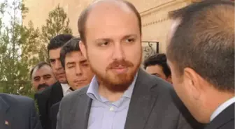 Bilal Erdoğan'ın Avukatı Özel Açıklaması