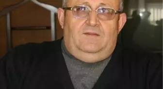 Çekva'dan Üniversiteli Öğrenciler İçin Sms Kampanyası