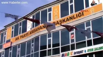 CHP'li Hurşit Güneş Sizi Polis, Savcı Çağırsa Bir Ay Sonra mı Gidersiniz