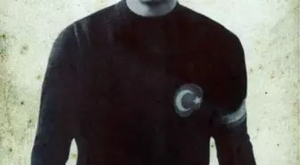 Göztepe'nin Kalecisi Ali Artuner Anıldı
