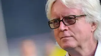 Güneş'in Alternatifi Schafer