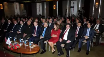 Kapadokya, Hayal Ettiği Denizine Kavuşuyor