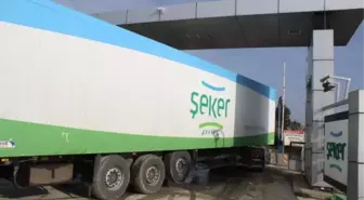 Şeker Piliç 73 İşçi Daha Çıkardı