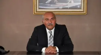 Yerel Seçimlere Doğru