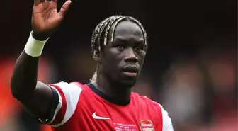 Wenger: Sagna İmzalamaya Yanaşmıyor