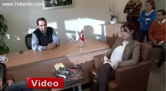 Aydan Şener: Diziler Reyting Canavarı Kurbanı