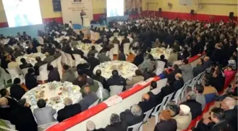 Yerel Seçimlere Doğru