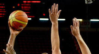 Beko Basketbol Ligi