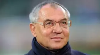 Fulham'da Magath Dönemi