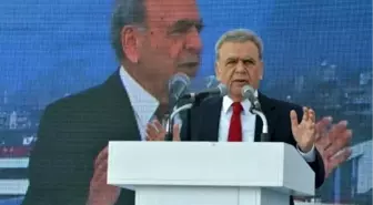 Kocaoğlu'ndan İddialı Seçim Tahmini CHP Yüzde 60, AKP Yüzde 30