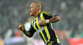 Yobo Ve Krasic Zor, Stoch Dönebilir