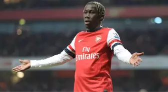 Bacary Sagna'nın Menajeri, Galatasaray'ın İlgisini Doğruladı