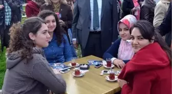 Başbakan'dan Ufuk Döver'e Tam Destek