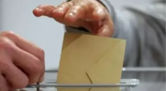 Suşehri Şoförler ve Otomobilciler Odasında Genel Kurul