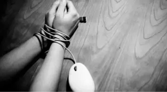 Türkiye'nin, Sert İnternet Yasasını Durdurması İçin Son Şans