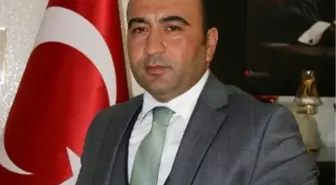 Afyonkarahisar'da Suni Tohumlama Kursu