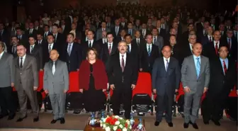 Aydın'da Fatih Projesi Kapsamında 900 Tablet Dağıtıldı
