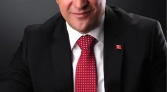 Başkan İnce Söz Verdi