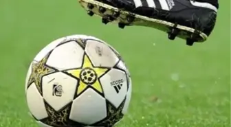 Çanakkale'de Amatör Lig Maçları