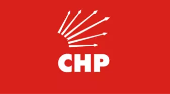 CHP Denizli'de Kendi Medyasını Kurdu