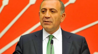CHP'li Tekin (2/son): Cumhurbaşkanı da Testten Geçiyor