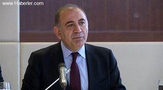 Gürsel Tekin- AYM'ye başvuru (2) -