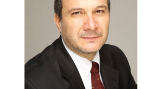 İstka'nın Katkılarıyla Kurulan Kullanıcı Deneyimi ve Uygulamalı Telekomünikasyon Eğitim ve Test...