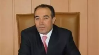 Kampus Gençlik Merkezi Yakında Hizmete Açılacak