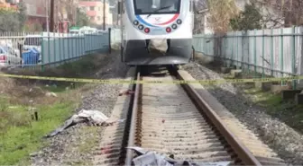 Nazilli'deki Tren Kazasında Yaralanan Kişi Öldü