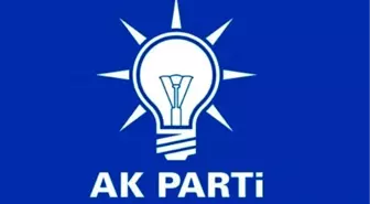 AK Parti Malatya'nın Belediye Meclis Üye Listesi