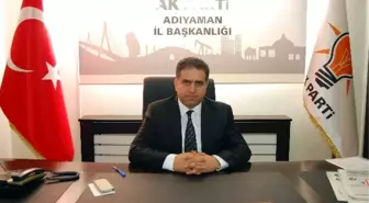 AK Parti ve CHP Listelerini Açıkladı