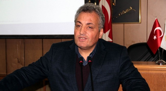 Akreditifli Yüklemeler ve Denizyolu Taşımacılığı