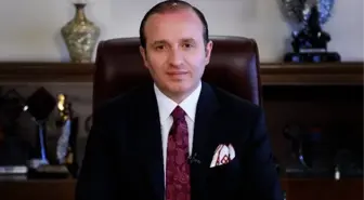 Başkan Küçükler: 'Ekmek Yeniden 75 Kuruşa Satılacak'