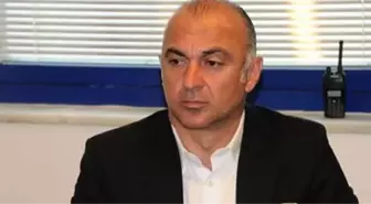 Çakıroğlu'ndan Hacıosmanoğlu'na Yanıt