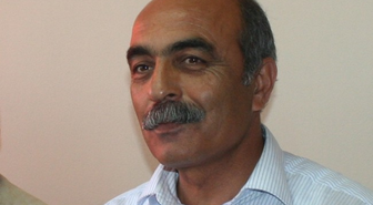 CHP Kdz Ereğli'de Aday Listeleri Teslim Edildi