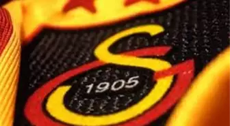 Galatasaray'dan Atama Duyurusu