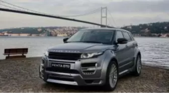 Hamann'dan Evoque'a Sihirli Dokunuşlar