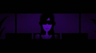 Hande Yener - Havaalanı