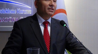 Manisa Tkdk'da 29 Proje Kabul Edildi