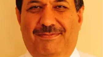 Meteorolojik Kuraklık Var, Tarımsal Kuraklık Riski Sınırda