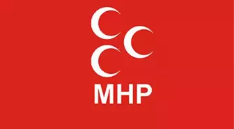 MHP Düzce Belediyesi Meclis Adayları Belli Oldu