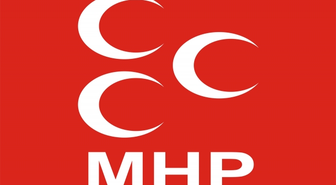 MHP'nin Batalgazi ve Yeşilyurt Belediye Meclis Üyeleri