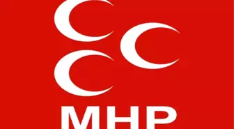 MHP'nin Batalgazi ve Yeşilyurt Belediye Meclis Üyeleri