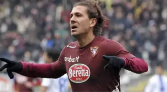 Roma'da Cerci Sesleri