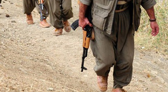 5 Polisi Şehit Edenlere 6'şar Kez Ağırlaştırılmış Müebbet