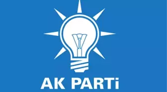 AK Parti Belde Teşkilatı İstifa Etti