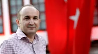 Rektör Orbay Taşova MYO İnşaatında İncelemelerde Bulundu