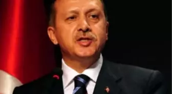 Erdoğan: 'Ey Bahçeli, Gezicileri savunmak sana mı kaldı?' -