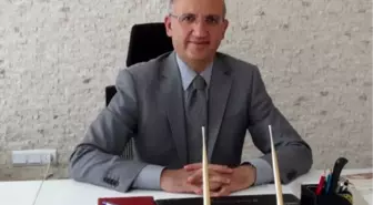 Vali Yurdakul'un Atamasına Tepki